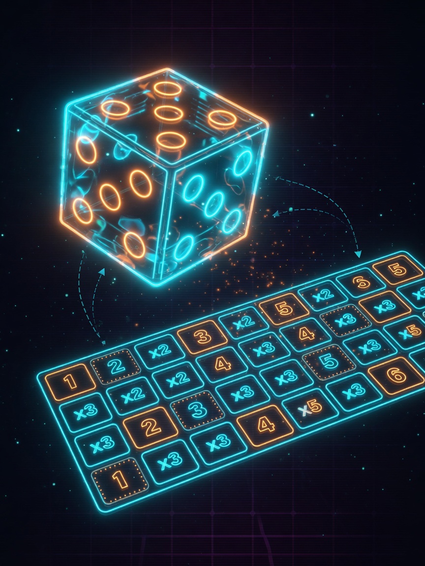 NVUTI